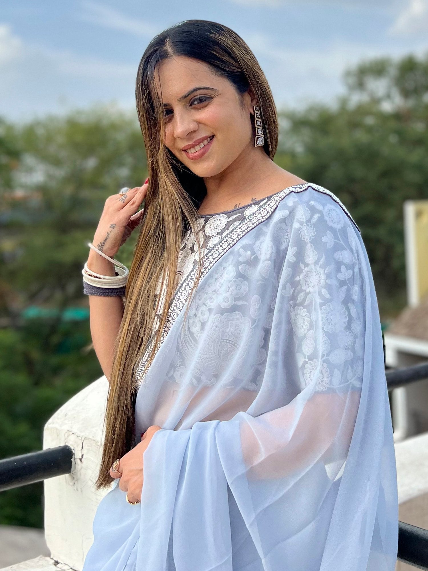 Get the best kurti