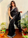 Get the best tissue silk saree