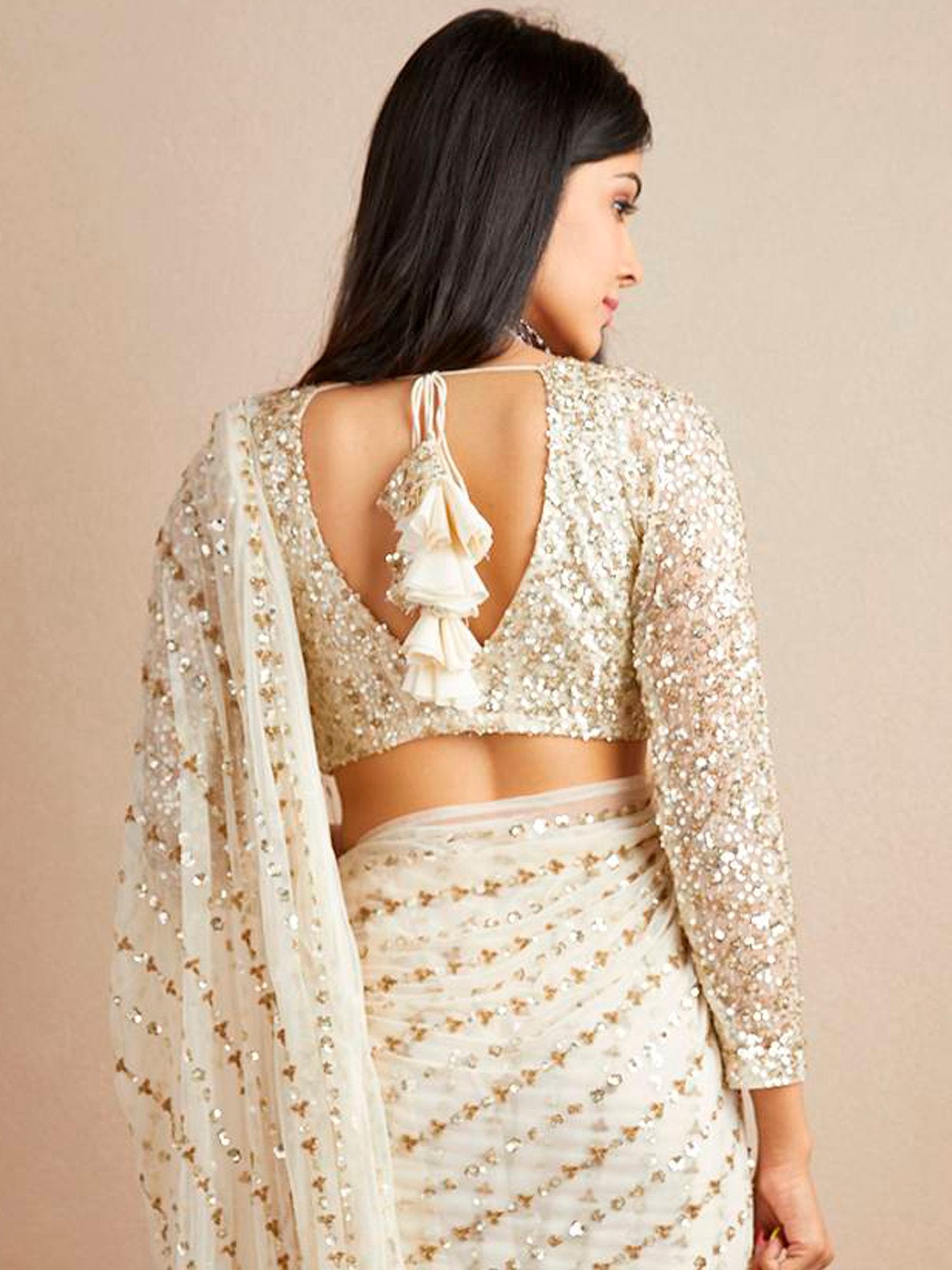 Get the best women’s fashion