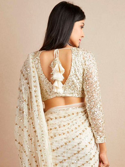 Get the best women’s fashion