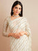 Get the best Meesho online shopping saree