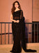 Get the best latest saree design