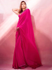 Get the best kanjeevaram South Indian bridal saree