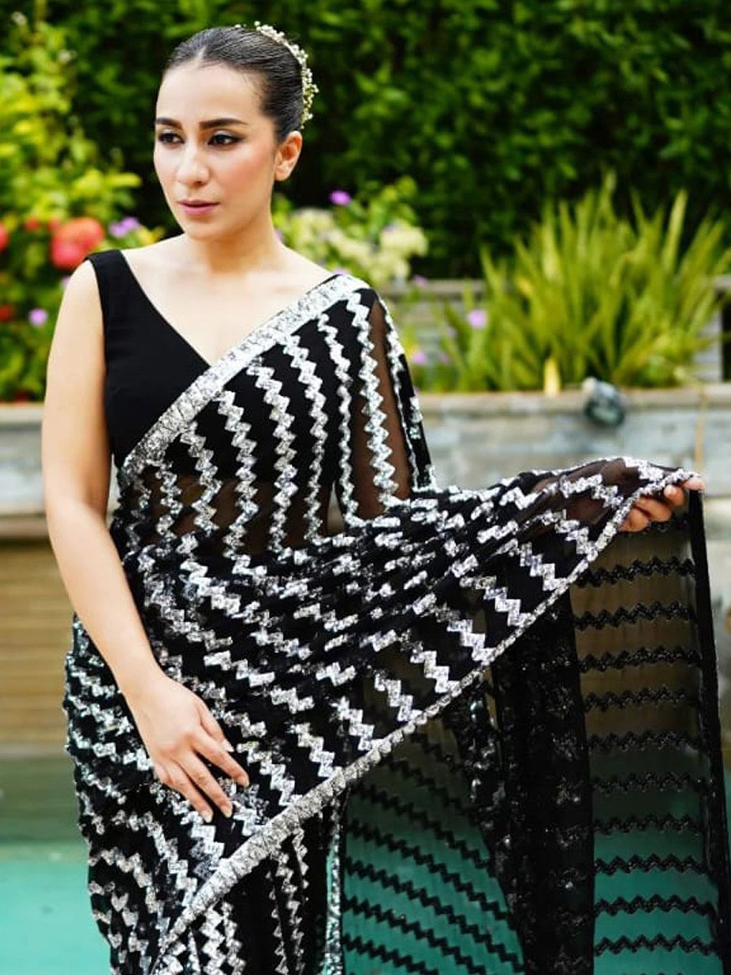 Get the best kurti
