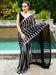 Get the best kurti