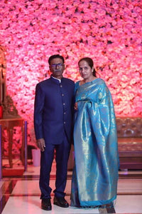 Revathi