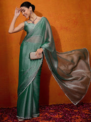 Get the best Kanchipuram silk sarees