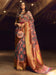 Get the best women’s fashion