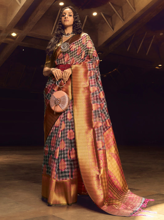 Get the best women’s fashion