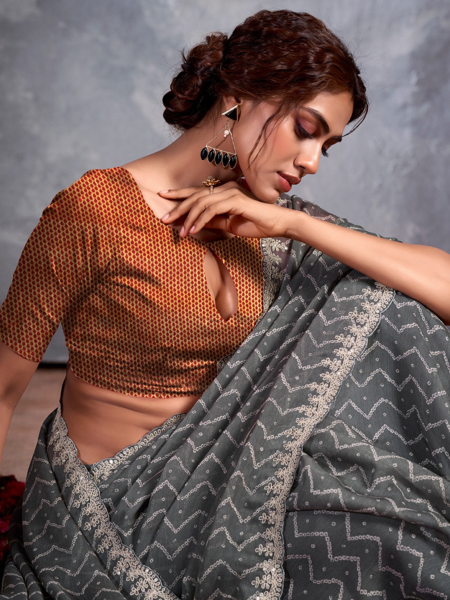 Get the best kalaniketan
