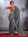 Get the best ajmera fashion