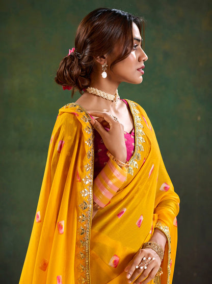 Get the best kurti