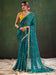 Get the best haldi saree