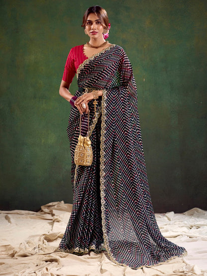 Get the best kurti