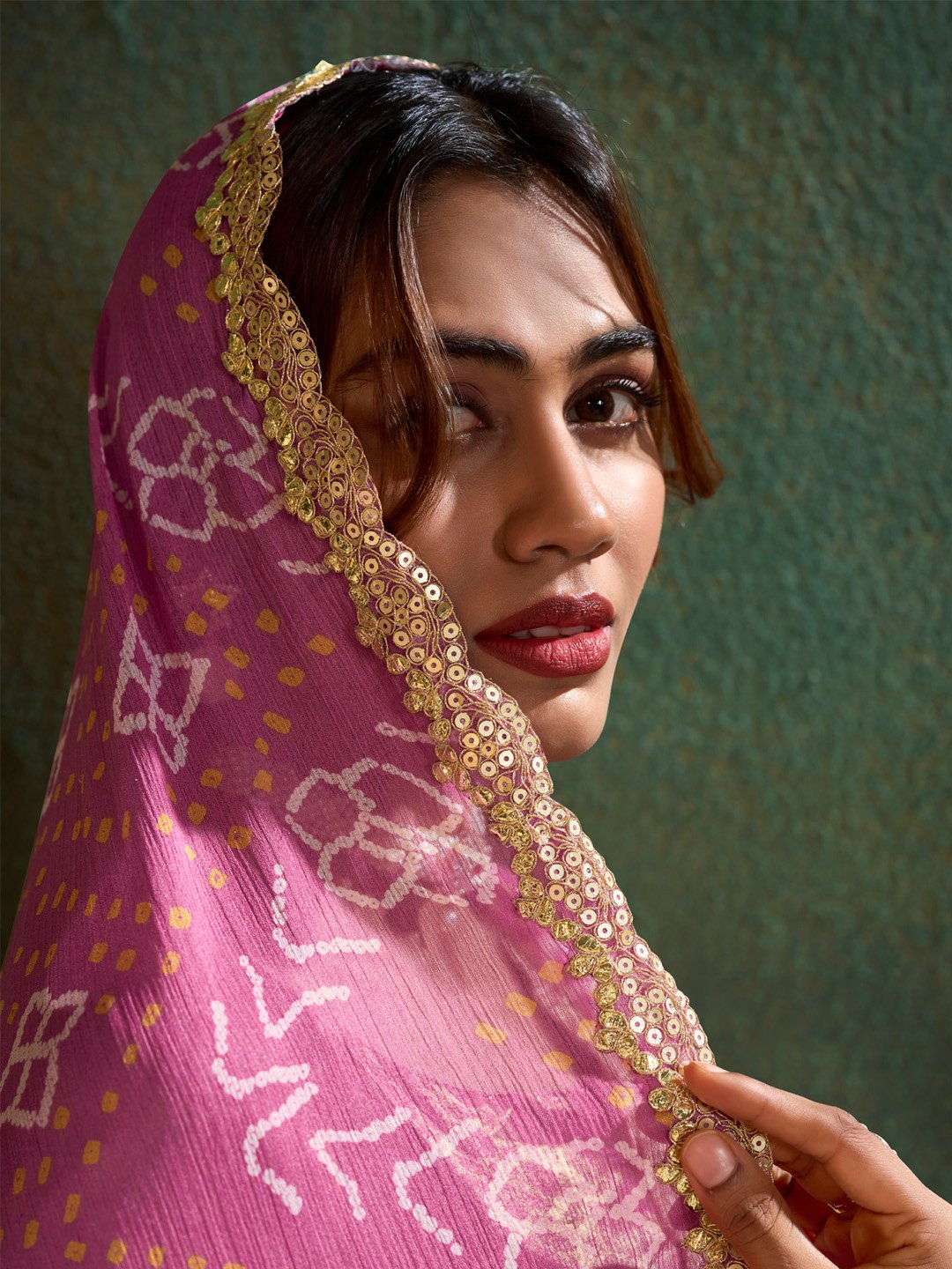 Get the best Kerala saree online