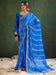 Get the best new saree design
