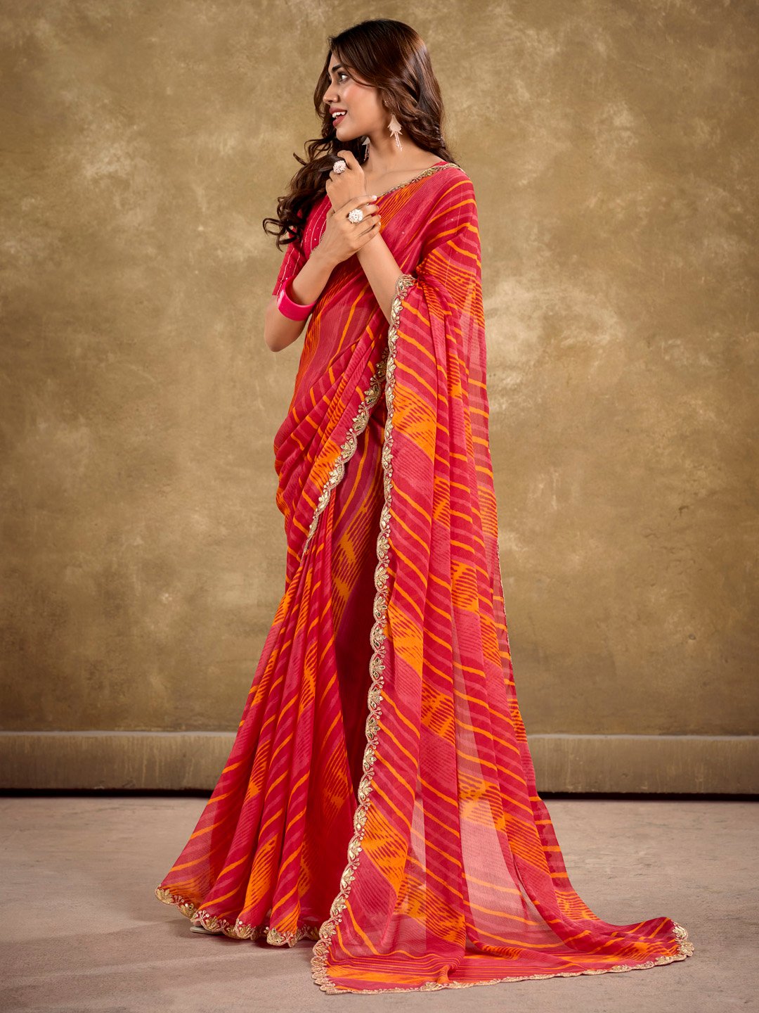 Get the best kanjivaram