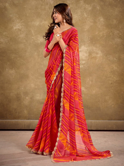 Get the best kanjivaram