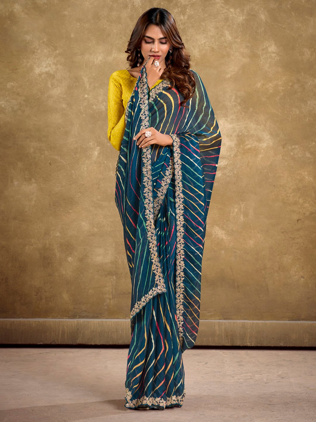 Get the best kalki fashion
