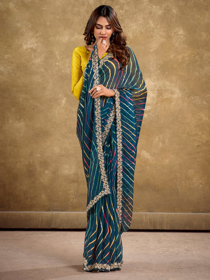 Get the best kalki fashion