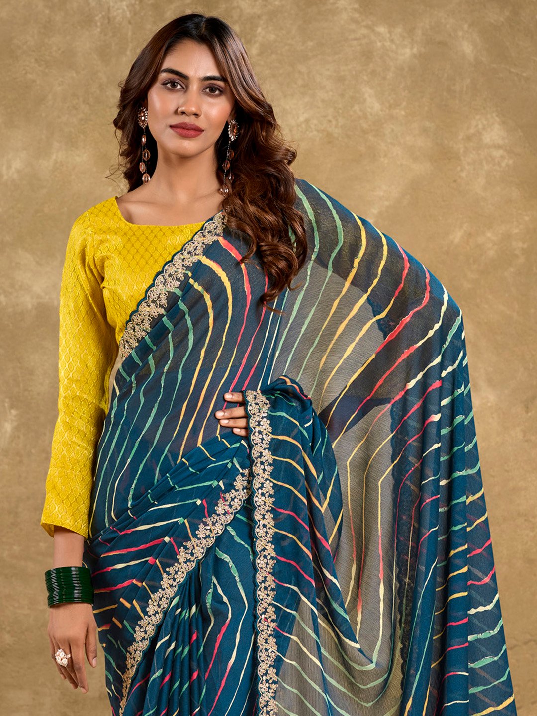 Get the best sarees online