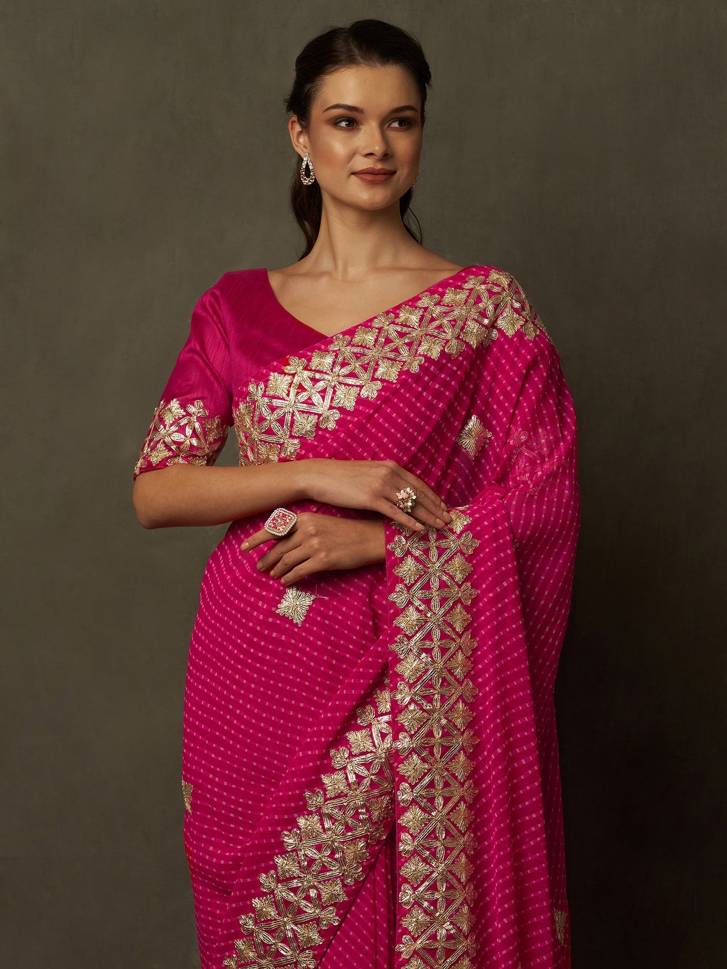 Get the best gift for women