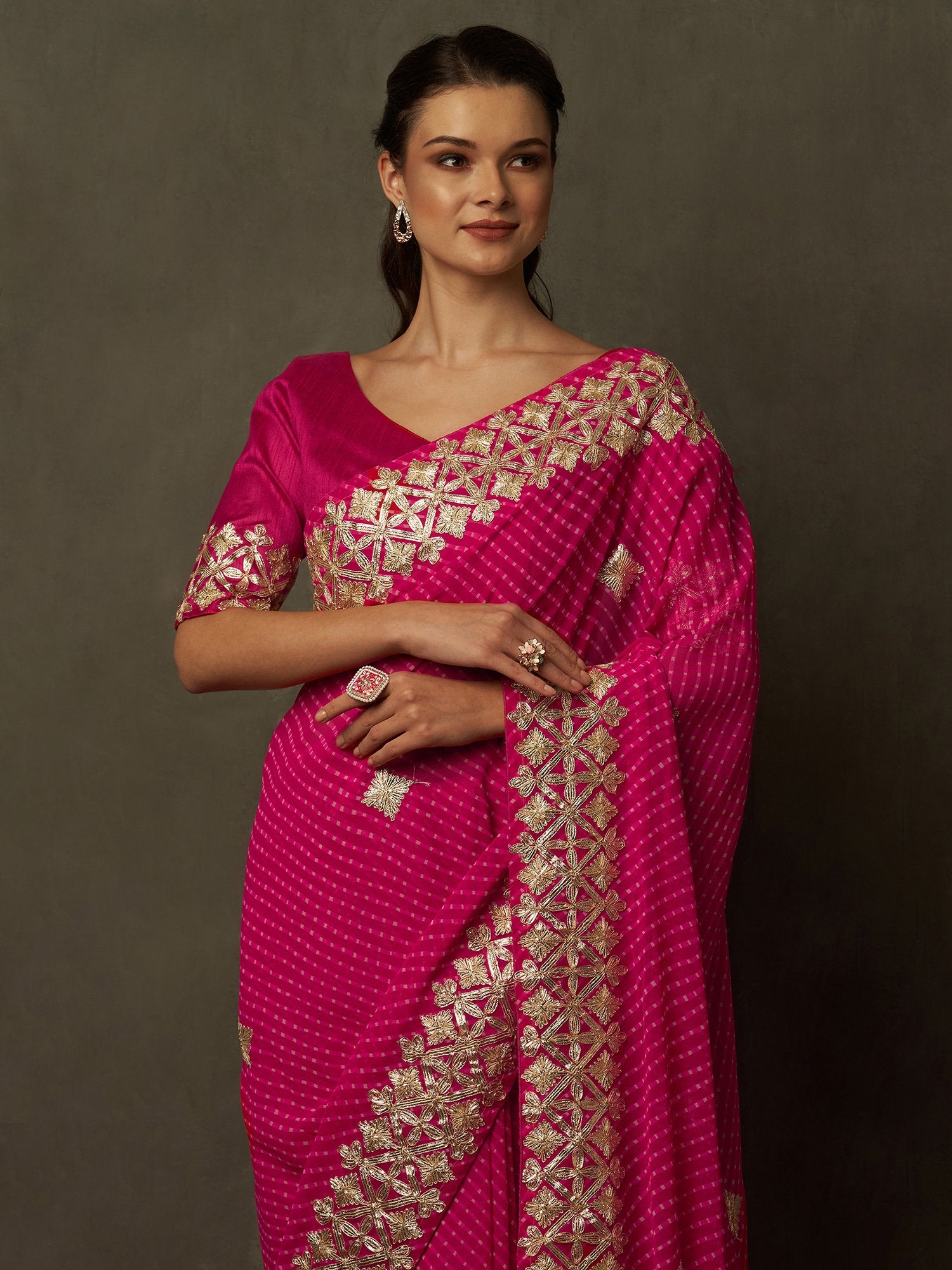 Get the best gift for women
