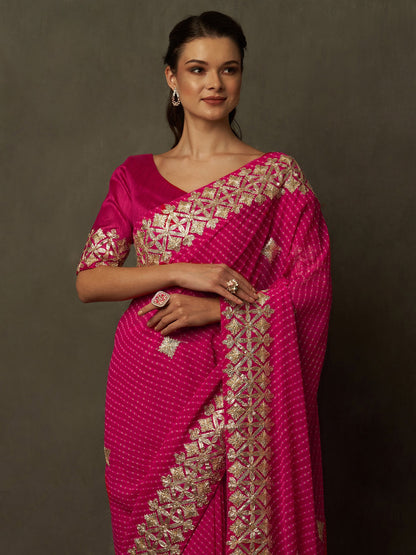 Get the best gift for women