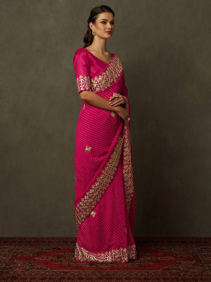Get the best gift for women