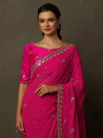 Get the best Saree shops near me