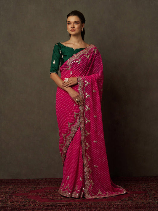 Get the best kurti