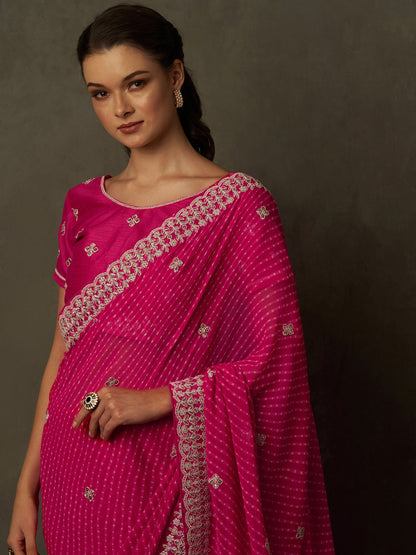 Get the best Mysore silk sarees