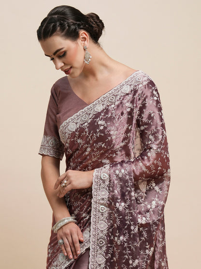 Get the best ajmera fashion