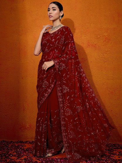 Get the best Saree shops near me