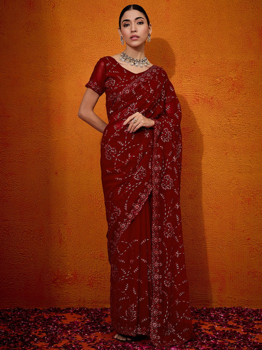 Get the best kurti