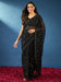 Get the best party wear saree