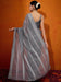 Get the best Banarasi silk saree