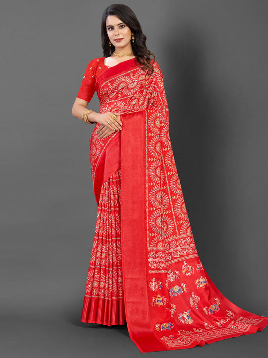 Get the best online saree store