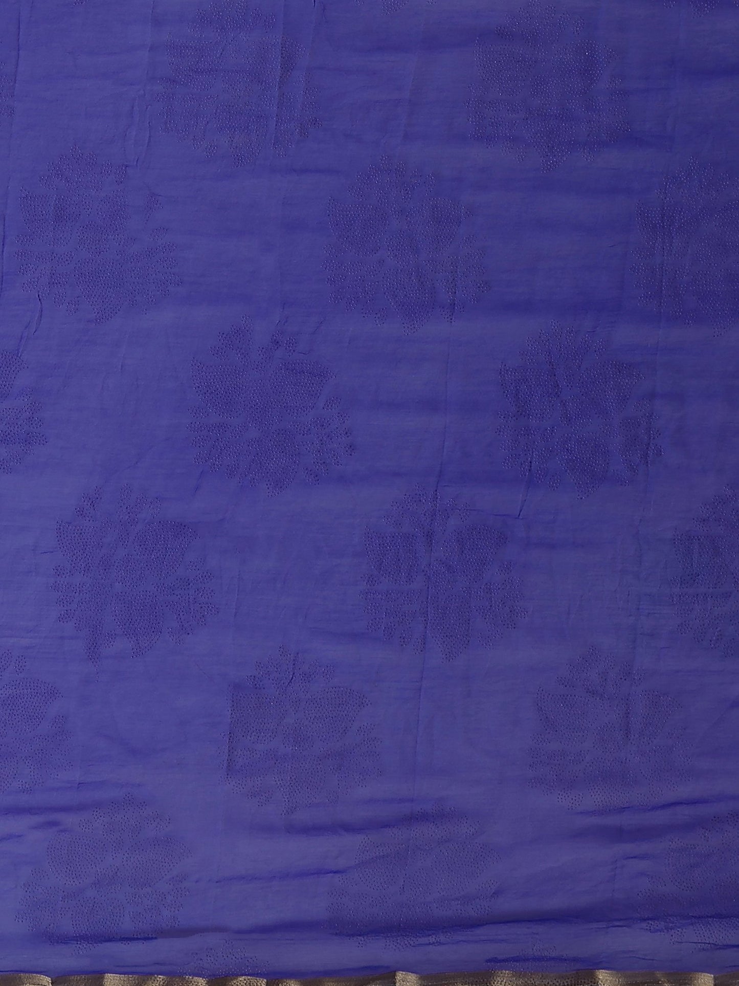 Get the best silk saree