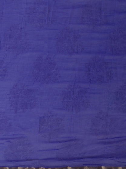 Get the best silk saree