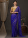 Get the best soch