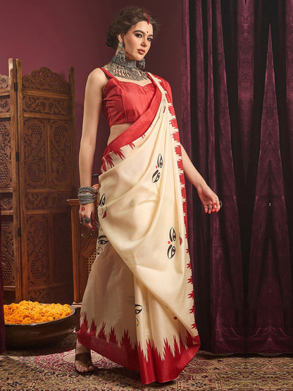 Get the best amazon best saree