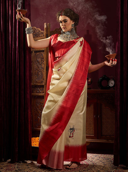 Get the best soft silk sarees