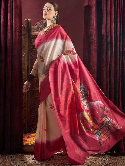 Get the best best saree