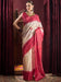 Get the best bridal saree