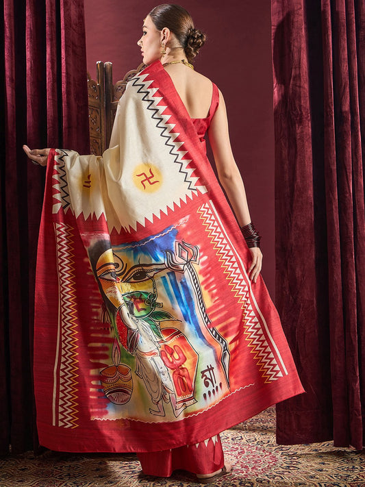 Get the best sarees online