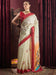 Get the best new saree design