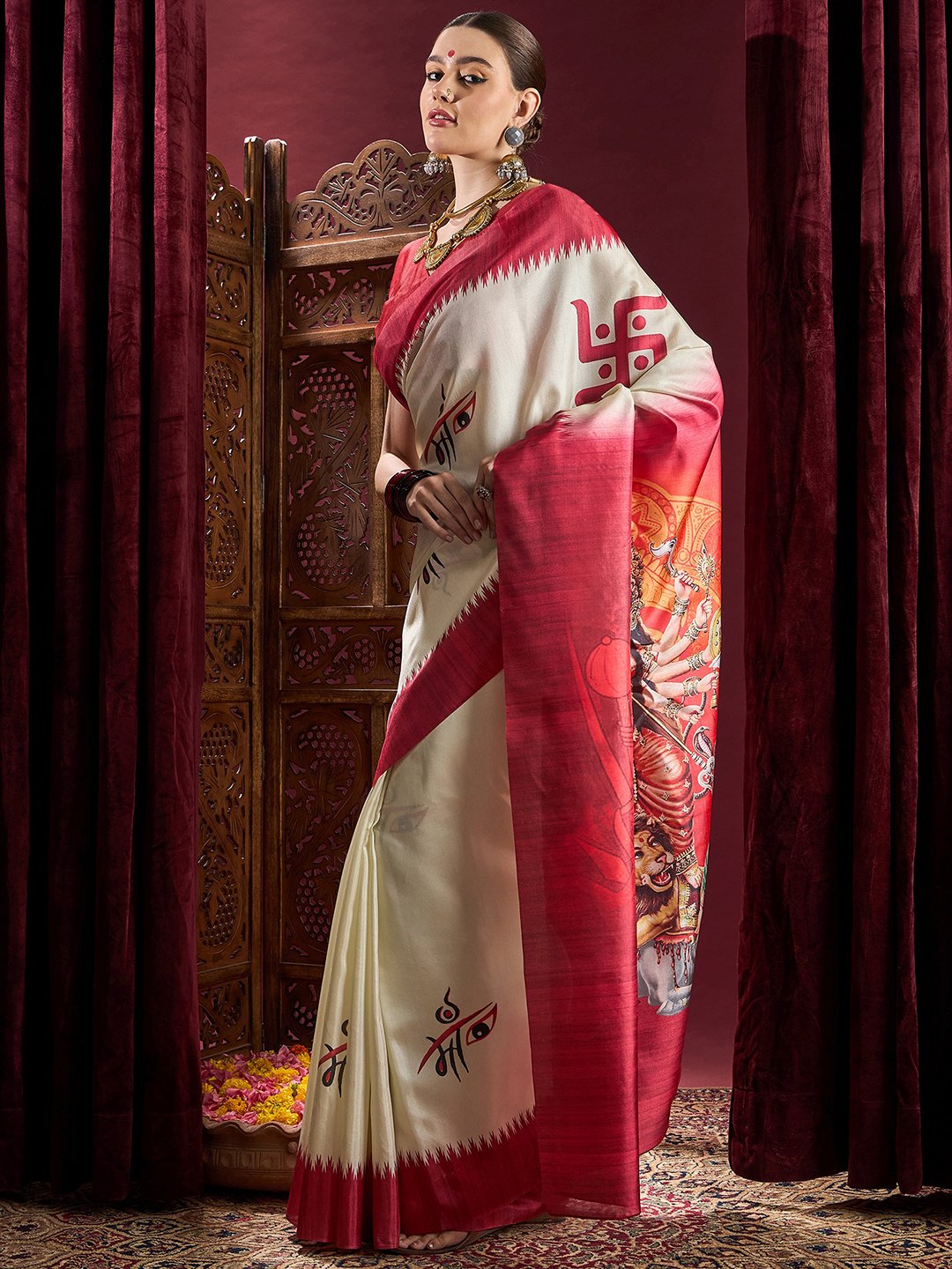Get the best lehenga near me