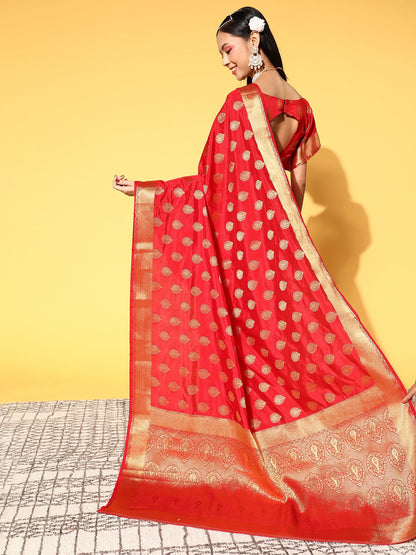 Get the best pathani saree