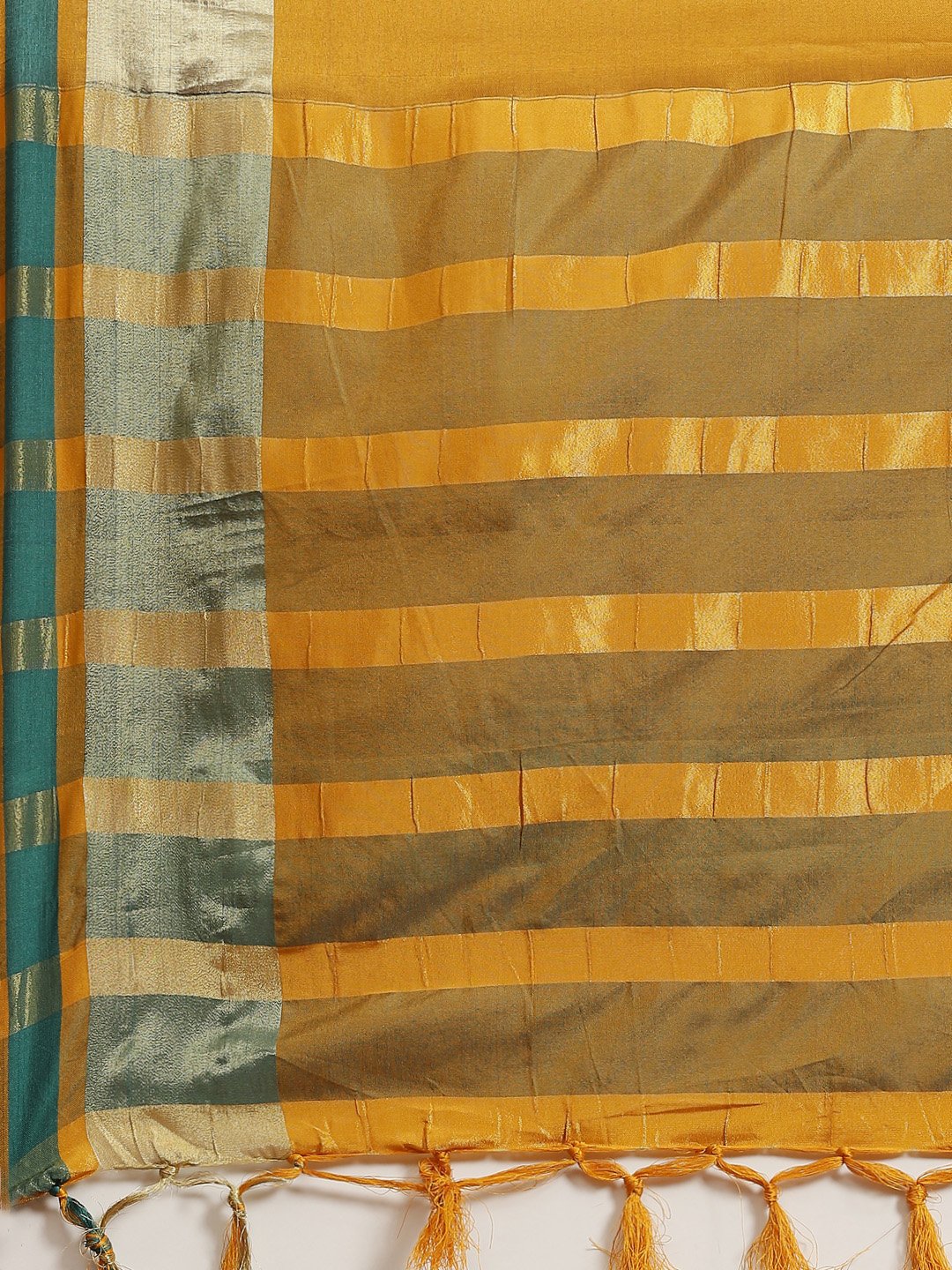 Get the best Pothys silk sarees Bengaluru